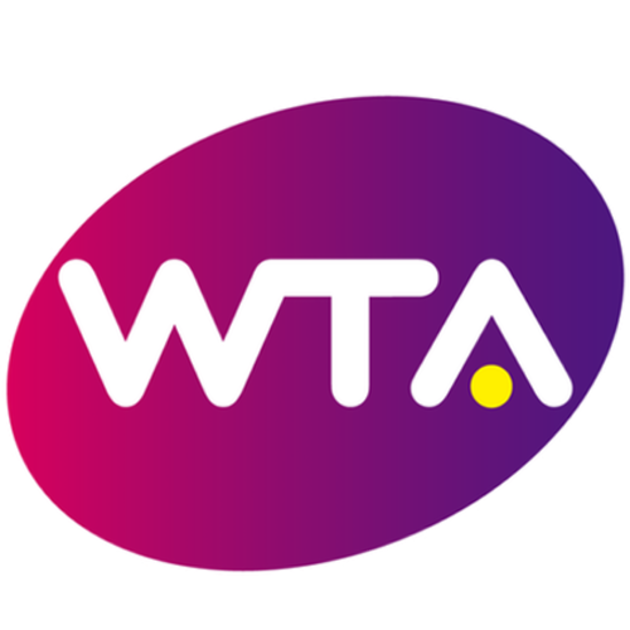 2018臺灣公開賽授權單位(2018 Taiwan Open-Sanction Body)：WTA