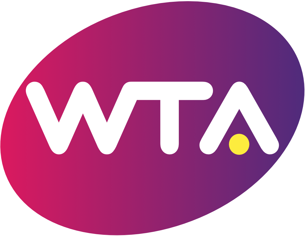 WTA Logo