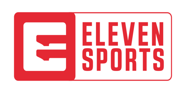 ELEVEN SPORTS